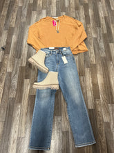 Load image into Gallery viewer, Soda Brand Chelsea Pull On Boots - Athena's Fashion Boutique