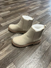 Load image into Gallery viewer, Soda Brand Chelsea Pull On Boots - Athena's Fashion Boutique