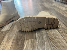 Load image into Gallery viewer, Soda Brand Chelsea Pull On Boots - Athena's Fashion Boutique