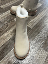 Load image into Gallery viewer, Soda Brand Chelsea Pull On Boots - Athena's Fashion Boutique