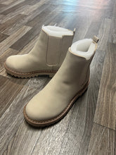 Load image into Gallery viewer, Soda Brand Chelsea Pull On Boots - Athena's Fashion Boutique