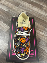 Load image into Gallery viewer, Halloween Kayak 2 Shoes by Corkys Footwear - Athena's Fashion Boutique