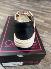 Load image into Gallery viewer, Halloween Kayak 2 Shoes by Corkys Footwear - Athena's Fashion Boutique