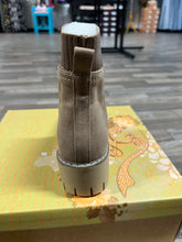 Load image into Gallery viewer, Magnolia Pull on Boot By Very G - Athena's Fashion Boutique