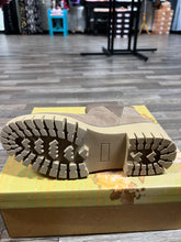 Load image into Gallery viewer, Magnolia Pull on Boot By Very G - Athena's Fashion Boutique