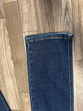 Load image into Gallery viewer, Judy Blue Dark Denim High Waist Jeans - Athena's Fashion Boutique