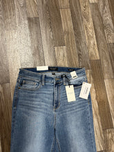 Load image into Gallery viewer, Judy Blue High Waist Boot Cut Jeans