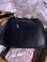 Load image into Gallery viewer, Jen & Co Bailey Guitar Strap Crossbody