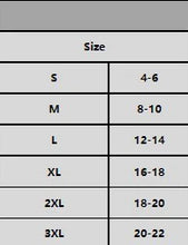 Load image into Gallery viewer, Lina Oversize Checker Heart Silk Rose Gold Full Zip Hoodie