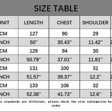 Load image into Gallery viewer, Brown and White Tiered Sleeveless Waist Baring Dress Size Chart