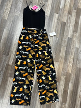 Load image into Gallery viewer, Dog Print Buttery Soft Lounge Pants
