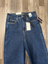 Load image into Gallery viewer, Judy Blue Dark Denim High Waist Jeans
