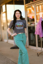Load image into Gallery viewer, Strawberry Fields Graphic TShirt - Athena&#39;s Fashion Boutique
