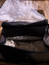 Load image into Gallery viewer, Jen &amp; Co Bailey Guitar Strap Crossbody
