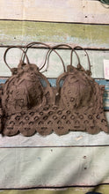 Load image into Gallery viewer, Assorted Color Lace Bralette - Athena&#39;s Fashion Boutique
