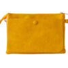 Assorted 4 Pocket Should Bag Crossbody