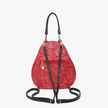Load image into Gallery viewer, Jen &amp; Co Owl Backpack
