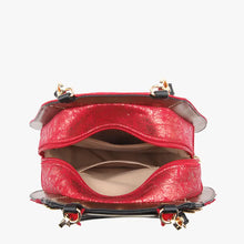 Load image into Gallery viewer, Jen &amp; Co Owl Backpack
