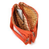Assorted 4 Pocket Should Bag Crossbody
