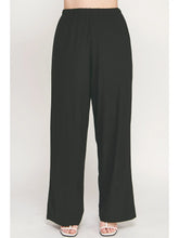 Load image into Gallery viewer, Plus Size 3PCS Luxeflow All-Day Comfort Ensemble
