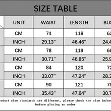 Load image into Gallery viewer, Black and White Print Flared Pocket Tie Sling Dress
