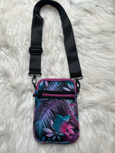 Load image into Gallery viewer, FitKicks Crossover Active Lifestyle Crossbody - Athena&#39;s Fashion Boutique
