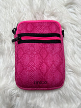 Load image into Gallery viewer, FitKicks Crossover Active Lifestyle Crossbody - Athena&#39;s Fashion Boutique
