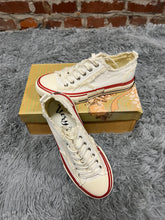 Load image into Gallery viewer, Very G Dako White Tennis Shoes - Athena&#39;s Fashion Boutique
