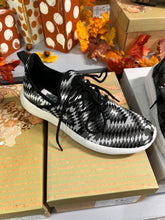 Load image into Gallery viewer, Cerrito Tennis Shoes by Very G - Athena&#39;s Fashion Boutique
